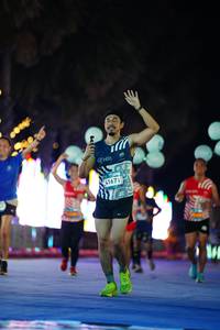 BIB: 
                            <button type="button" onclick="openModal(24515621)" class="btn btn-primary btn-sm float-right btn-popup" data-toggle="modal" data-target=".modal-high-quality">
                        <i class="fas fa-shopping-cart"></i> Add to Cart
                    </button>
                                            <button type="button" onclick="isThisMe(24515621, true)" class="btn btn-success btn-sm float-right btn-popup btn-isme hidden" data-toggle="tooltip" data-placement="bottom" title="นี่คือรูปของคุณใช่ไหม คลิกที่นี่เพื่อเอาเข้าอัลบั้ม">
                        <i class="fas fa-plus"></i> Add to album
                    </button>
                    <button type="button" onclick="isThisMe(24515621, false)" class="btn btn-warning btn-sm float-right btn-popup btn-isnotme hidden">
                        <i class="fas fa-ban"></i> Remove from album
                    </button>